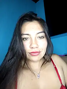 LIZ-06  online show from 5, 3, 2025