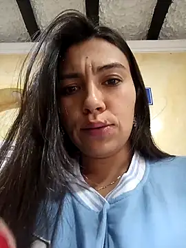 LIZ-06  online show from 5, 3, 2025