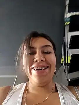 LIZ-06  online show from 7, 3, 2025