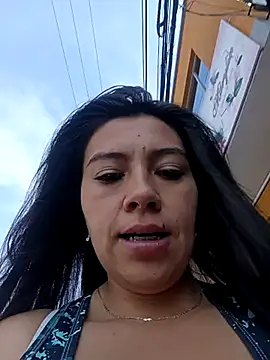 LIZ-06  online show from 10, 3, 2025