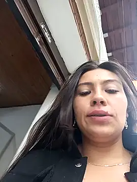 LIZ-06  online show from 10, 3, 2025