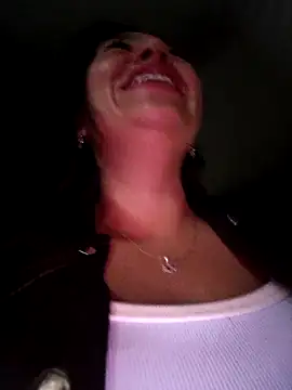 LIZ-06  online show from 11, 3, 2025