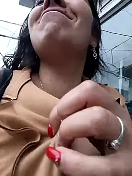 LIZ-06  online show from 11, 3, 2025