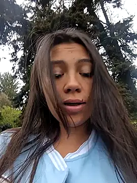 LIZ-06  online show from 18, 3, 2025