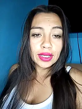 LIZ-06  online show from 22, 3, 2025