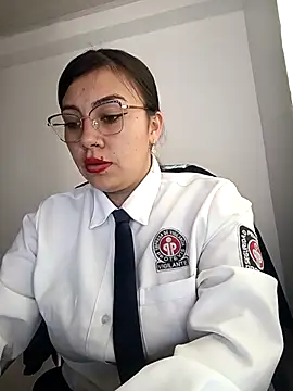 LIZ-06  online show from 3, 10, 2025