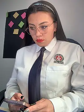 LIZ-06  online show from 24, 10, 2025