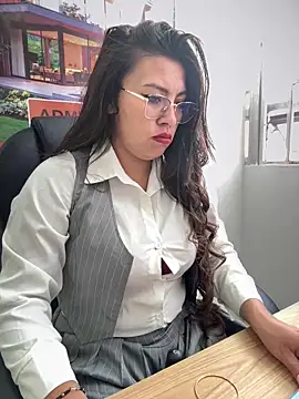 LIZ-06  online show from 27, 11, 2025