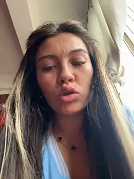 LIZ-06  online show from 26, 3, 2026