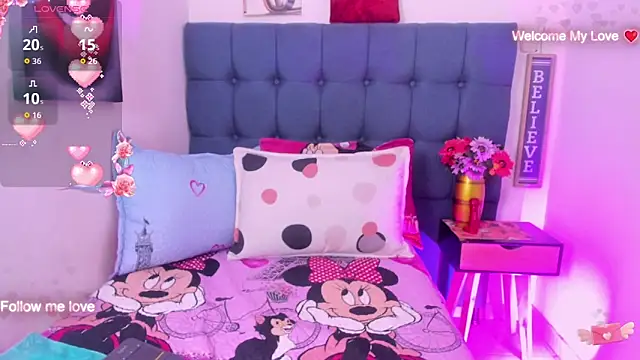 Snapshot of Hellen_starx chatting on 24, 10, 2025 Hellen starx online show from 24, 10, 2025