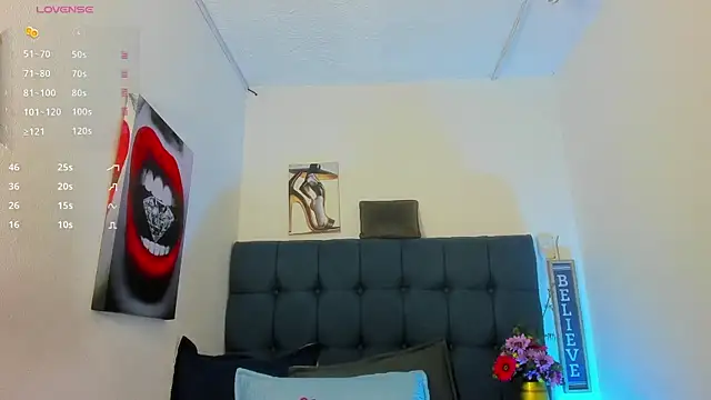 Snapshot of Hellen_starx chatting on 14, 11, 2025 Hellen starx online show from 14, 11, 2025