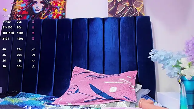 Snapshot of Hellen_starx chatting on 23, 11, 2025 Hellen starx online show from 23, 11, 2025