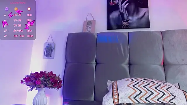 Snapshot of Hellen_starx chatting on 23, 2, 2026 Hellen starx online show from 23, 2, 2026