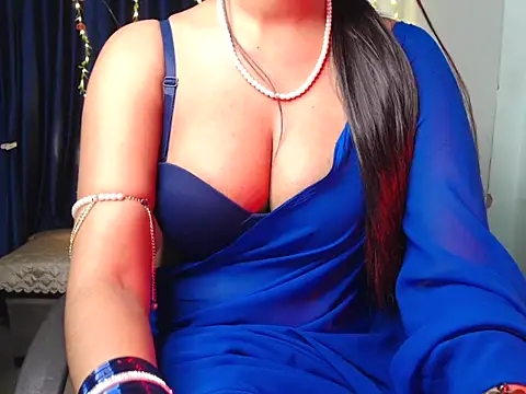 Snapshot of Missjaan chatting on 13, 9, 2025 Missjaan online show from 13, 9, 2025