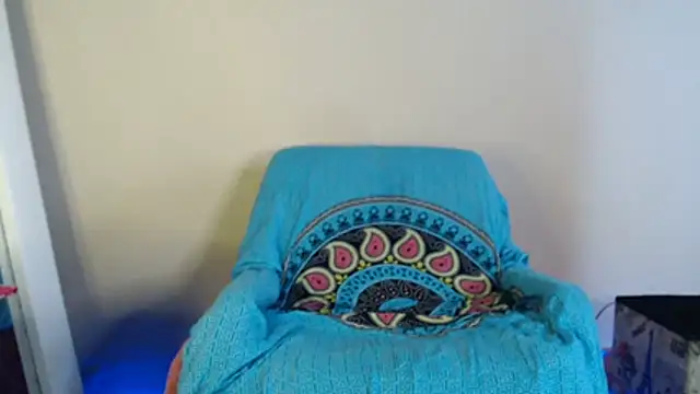 natgirlnatural online show from 6, 1, 2026