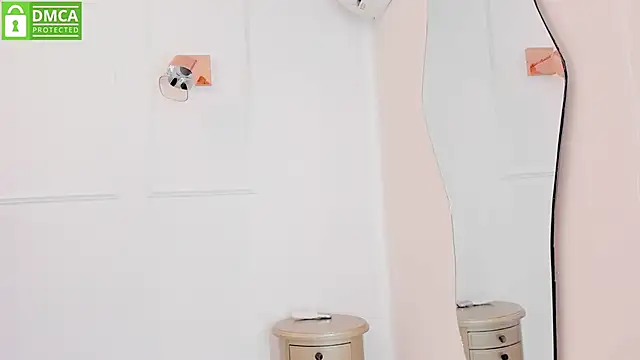 Snapshot of briannaduque chatting on 23, 1, 2025 briannaduque online show from 23, 1, 2025