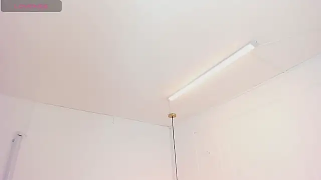 Snapshot of briannaduque chatting on 7, 3, 2025 briannaduque online show from 7, 3, 2025