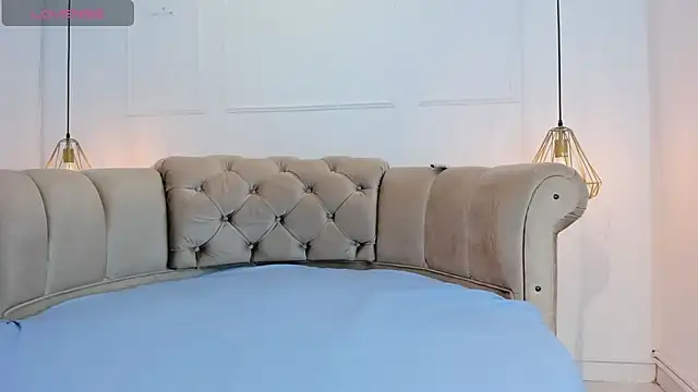 Snapshot of briannaduque chatting on 12, 3, 2025 briannaduque online show from 12, 3, 2025