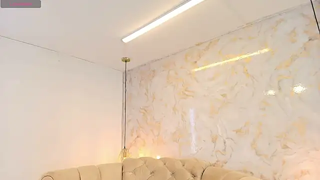 Snapshot of briannaduque chatting on 23, 9, 2025 briannaduque online show from 23, 9, 2025