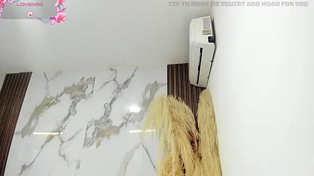 Snapshot of briannaduque chatting on 29, 9, 2025 briannaduque online show from 29, 9, 2025