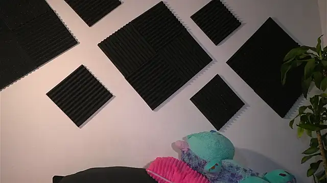 Snapshot of Ambeer_Rousess chatting on 7, 2, 2026 Ambeer Rousess online show from 7, 2, 2026