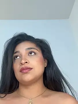 AdeleGray online show from 3, 2, 2026