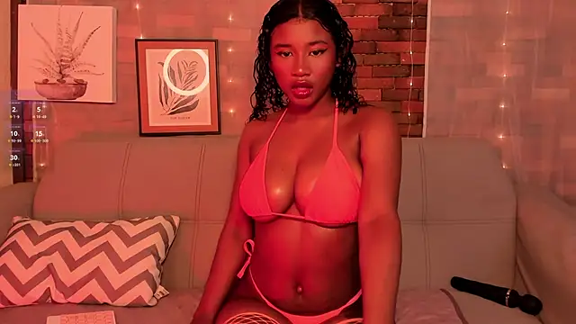 emmamillher online show from 20, 3, 2025