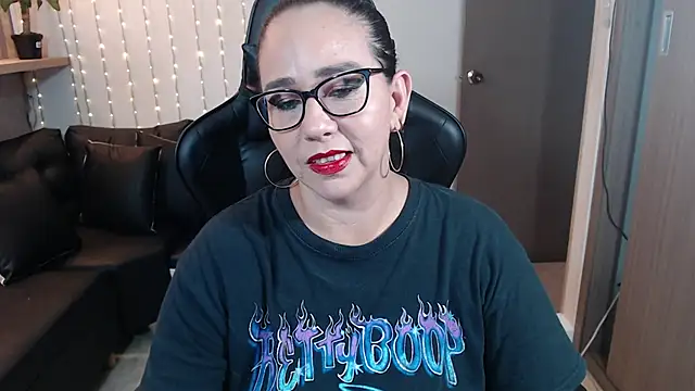 ashleylove prg online show from 22, 12, 2024