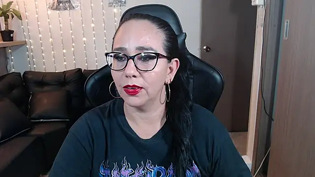 ashleylove prg online show from 23, 12, 2024