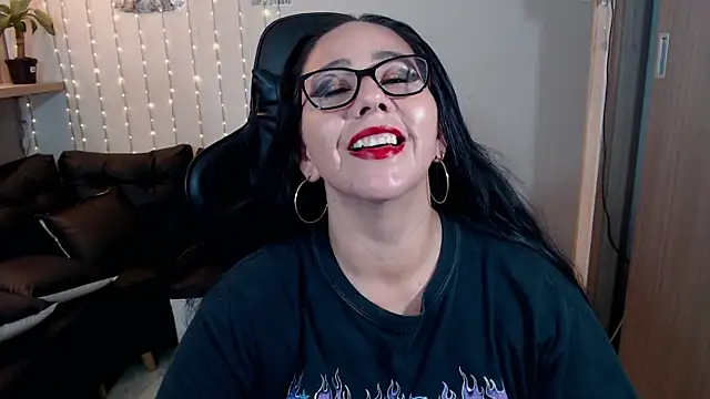 ashleylove prg online show from 23, 12, 2024