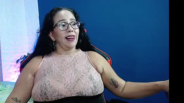 ashleylove prg online show from 29, 12, 2024