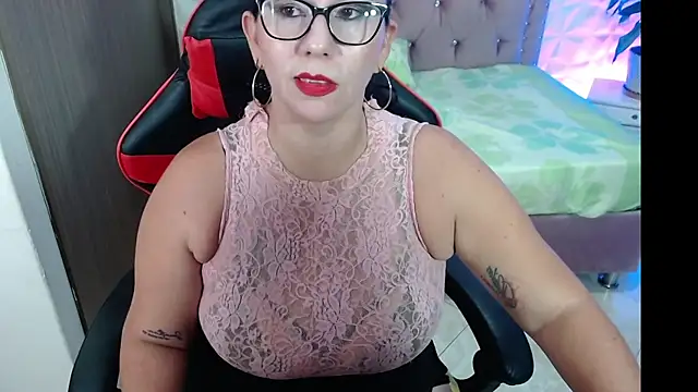 ashleylove prg online show from 29, 12, 2024