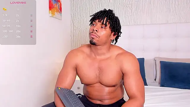 Snapshot of Jacub_Micke1 chatting on 10, 2, 2026 Jacub Micke1 online show from 10, 2, 2026