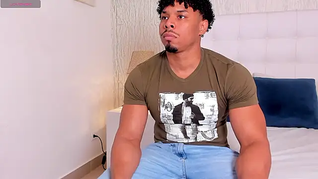 Snapshot of Jacub_Micke1 chatting on 15, 2, 2026 Jacub Micke1 online show from 15, 2, 2026