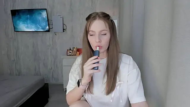 CaseyCumFace online show from 14, 12, 2024