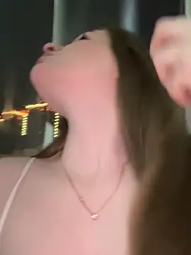 CaseyCumFace online show from 23, 12, 2024