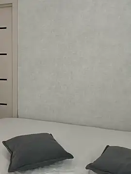 CaseyCumFace online show from 3, 1, 2025