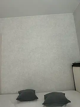 CaseyCumFace online show from 4, 1, 2025