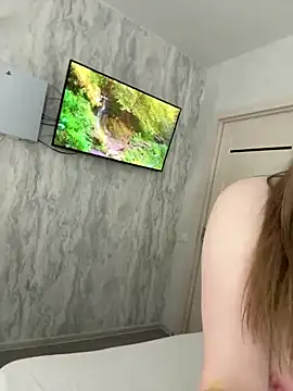 CaseyCumFace online show from 5, 1, 2025