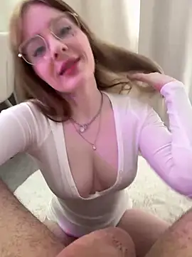 CaseyCumFace online show from 13, 3, 2025