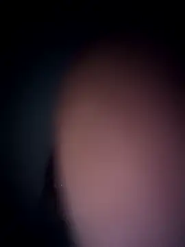 GangsterCouple-Aimy-Jonny online show from 29, 9, 2025