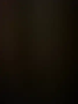 GangsterCouple-Aimy-Jonny online show from 16, 4, 2026