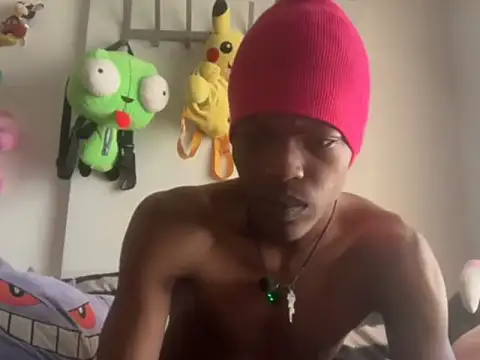 BullHorse23LIVE online show from 15, 1, 2026