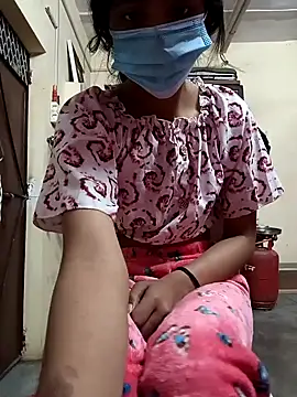 BabySlimmy10 online show from 9, 12, 2024