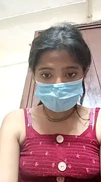 BabySlimmy10 online show from 24, 12, 2024