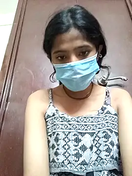 BabySlimmy10 online show from 29, 12, 2024