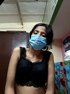 BabySlimmy10 online show from 7, 1, 2025