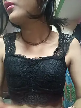 BabySlimmy10 online show from 9, 2, 2025