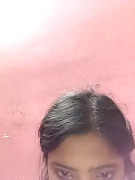 BabySlimmy10 online show from 11, 2, 2025