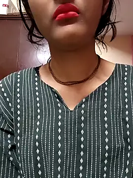 BabySlimmy10 online show from 17, 2, 2025